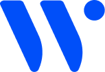 Webfoundr logo icon